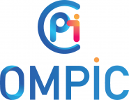 CENTRE DE RELATION CLIENT DE L'OMPIC