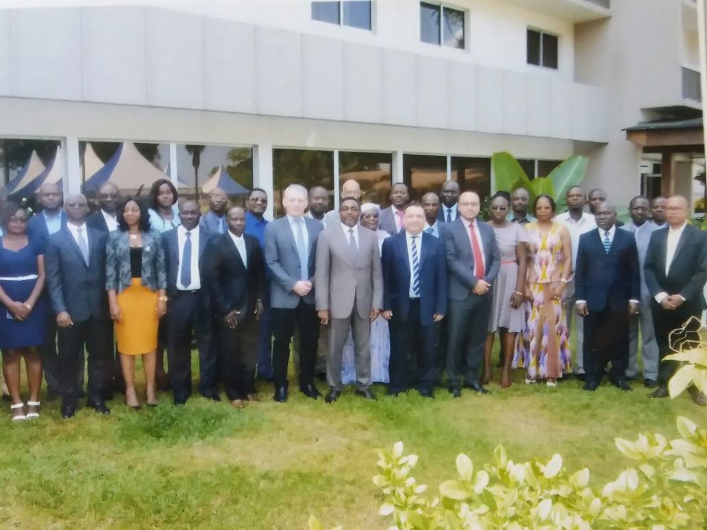 ATELIER REGIONAL : «INFORMATION BREVET ET RECHERCHE ET DEVELOPPEMENT : CREER LES CONDITIONS DE PARTENARIATS LOCAUX REUSSIS »
