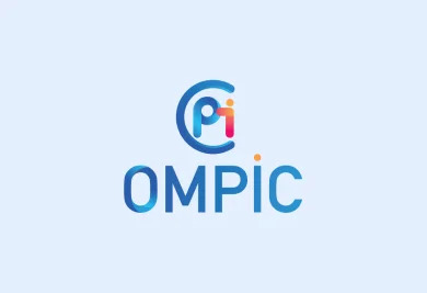 Administration de l'OMPIC