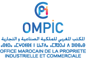 logo-ompic