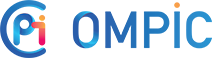 logo-footer